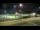 Webcam in Port Byron, New York, 88 km