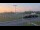 Webcam in Port Byron, New York, 30.6 mi away