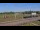 Webcam in Port Byron, New York, 67.1 km