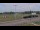 Webcam in Port Byron, New York, 35.9 mi away