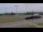Webcam in Port Byron, New York, 70.4 km