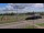 Webcam in Port Byron, New York, 15.2 mi away