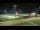 Webcam in Port Byron, New York, 152.8 km