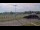 Webcam in Port Byron, New York, 78.4 km