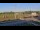 Webcam in Port Byron, New York, 67.1 km