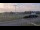 Webcam in Port Byron, New York, 38.2 mi away