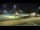 Webcam in Port Byron, New York, 88 km