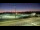 Webcam in Port Byron, New York, 29.1 mi away