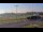 Webcam in Port Byron, New York, 56.4 km