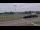 Webcam in Port Byron, New York, 54.2 km