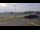 Webcam in Port Byron, New York, 152.8 km