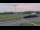 Webcam in Port Byron, New York, 51.7 km