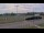 Webcam in Port Byron, New York, 64.6 km