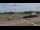 Webcam in Port Byron, New York, 33.5 mi away