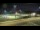 Webcam in Port Byron, New York, 30.3 km