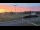 Webcam in Port Byron, New York, 108.2 km