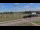 Webcam in Port Byron, New York, 75.4 km