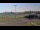 Webcam in Port Byron, New York, 80.3 km