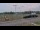 Webcam in Port Byron, New York, 103.2 km entfernt
