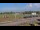 Webcam in Port Byron, New York, 96.5 km