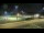 Webcam in Port Byron, New York, 108.2 km entfernt