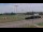 Webcam in Port Byron, New York, 20.9 mi away