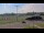 Webcam in Port Byron, New York, 81.3 km