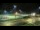 Webcam in Port Byron, New York, 36.4 mi away