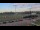 Webcam in Port Byron, New York, 46.9 mi away