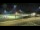 Webcam in Port Byron, New York, 73.1 km entfernt