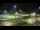 Webcam in Port Byron, New York, 94.3 km entfernt