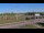Webcam in Port Byron, New York, 80.3 km entfernt