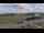 Webcam in Port Byron, New York, 27.2 mi away