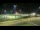Webcam in Port Byron, New York, 29.1 mi away