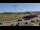 Webcam in Port Byron, New York, 92.3 km entfernt