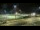Webcam in Port Byron, New York, 30 mi away