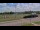 Webcam in Port Byron, New York, 47.5 mi away