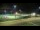 Webcam in Port Byron, New York, 75.4 km