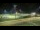 Webcam in Port Byron, New York, 15.2 mi away