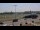 Webcam in Port Byron, New York, 96.5 km entfernt