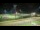 Webcam in Port Byron, New York, 39.4 km