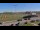 Webcam in Port Byron, New York, 92.3 km