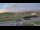 Webcam in Port Byron, New York, 32.9 mi away