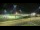 Webcam in Port Byron, New York, 62.9 mi away