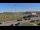 Webcam in Port Byron, New York, 35.6 mi away