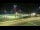 Webcam in Port Byron, New York, 77.9 km