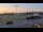 Webcam in Port Byron, New York, 26.4 mi away