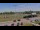 Webcam in Port Byron, New York, 24.9 mi away