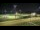 Webcam in Port Byron, New York, 24.9 mi away