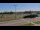 Webcam in Port Byron, New York, 96.5 km entfernt